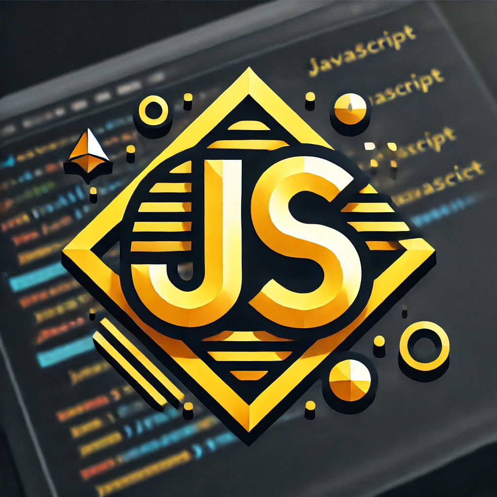 javascript